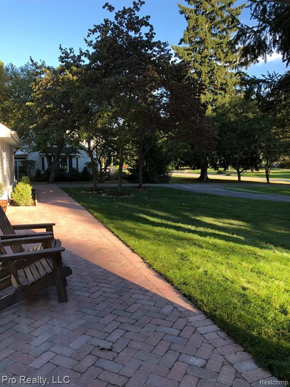47046 CURTIS Road, Northville, MI 48168 — Photo 51