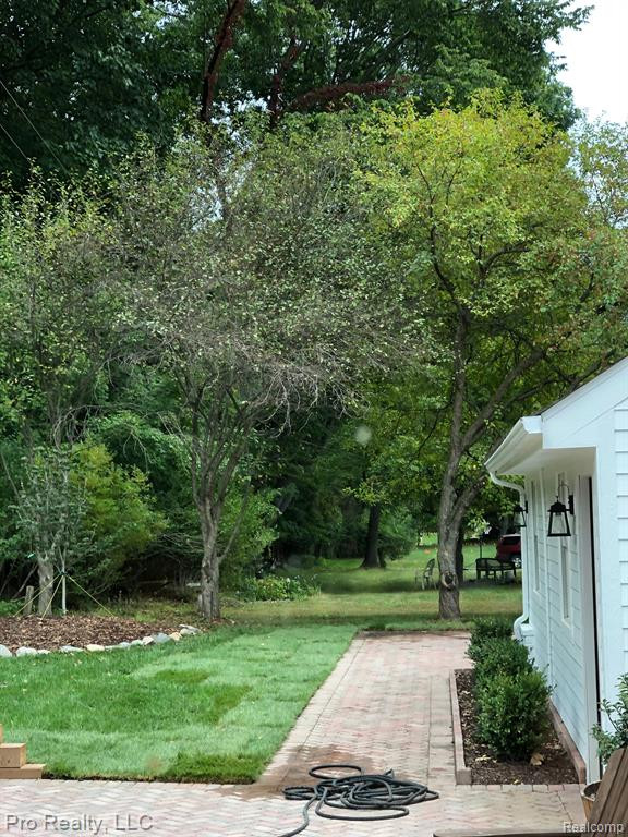47046 CURTIS Road, Northville, MI 48168 — Photo 52