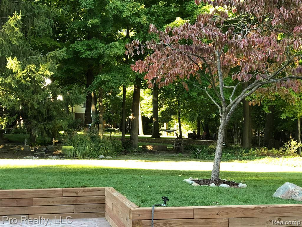 47046 CURTIS Road, Northville, MI 48168 — Photo 53