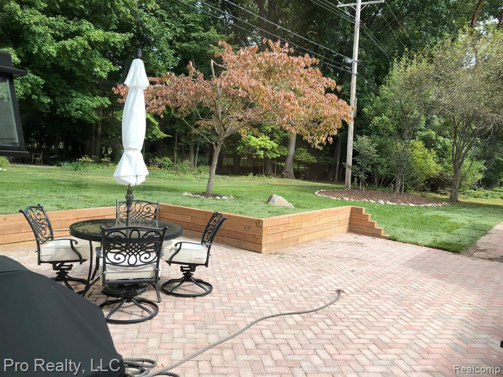 47046 CURTIS Road, Northville, MI 48168 — Photo 54