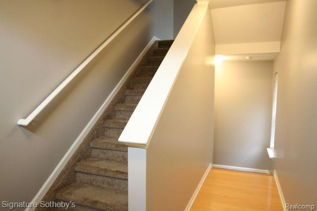39445 Springwater Drive, Northville, MI 48168 — Photo 2