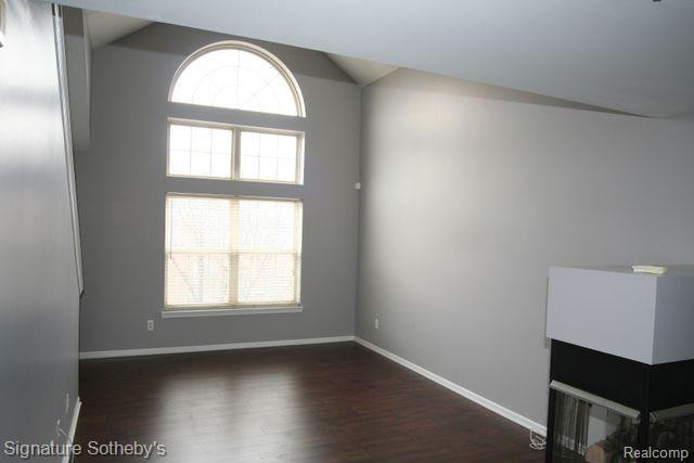39445 Springwater Drive, Northville, MI 48168 — Photo 4