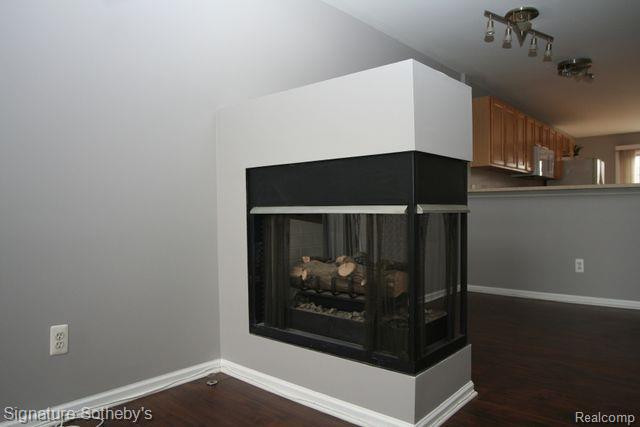 39445 Springwater Drive, Northville, MI 48168 — Photo 5