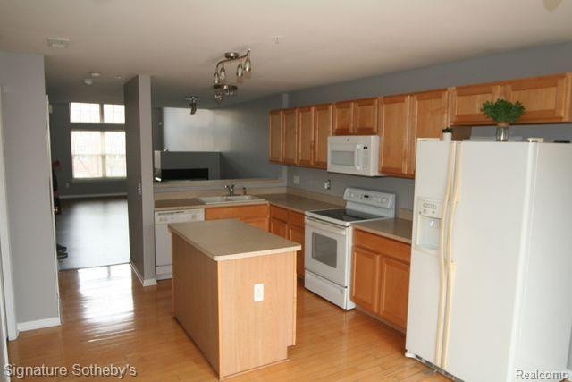 39445 Springwater Drive, Northville, MI 48168 — Photo 7