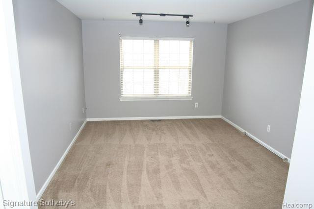 39445 Springwater Drive, Northville, MI 48168 — Photo 9