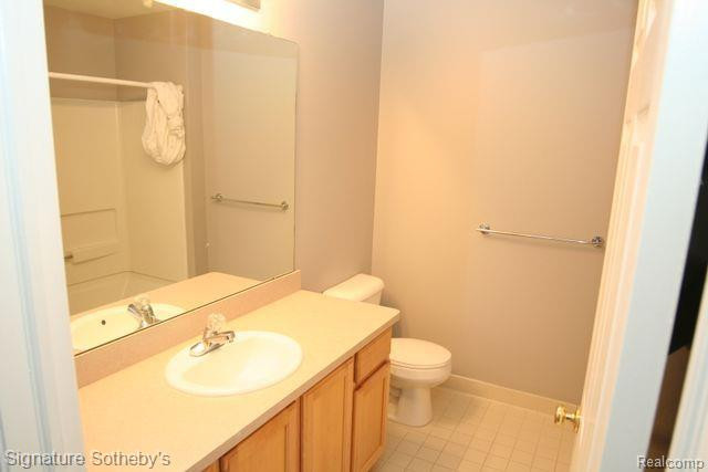 39445 Springwater Drive, Northville, MI 48168 — Photo 10