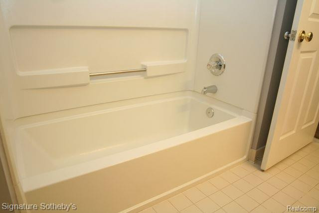 39445 Springwater Drive, Northville, MI 48168 — Photo 11