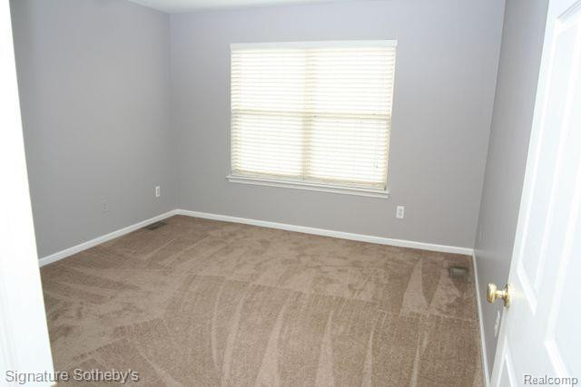 39445 Springwater Drive, Northville, MI 48168 — Photo 12