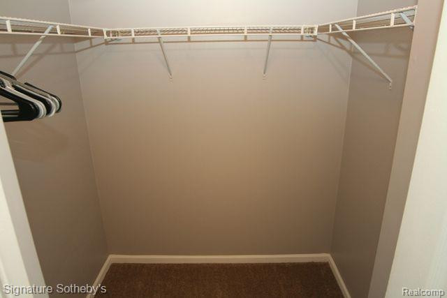 39445 Springwater Drive, Northville, MI 48168 — Photo 13
