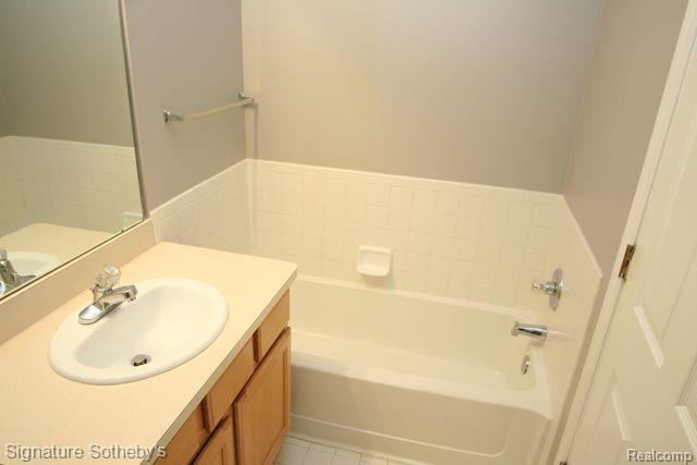 39445 Springwater Drive, Northville, MI 48168 — Photo 14