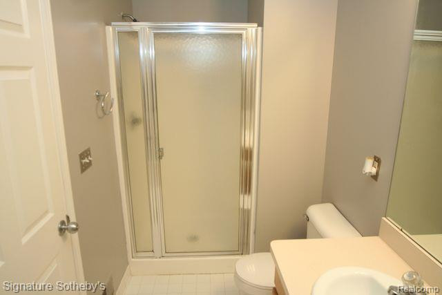 39445 Springwater Drive, Northville, MI 48168 — Photo 15