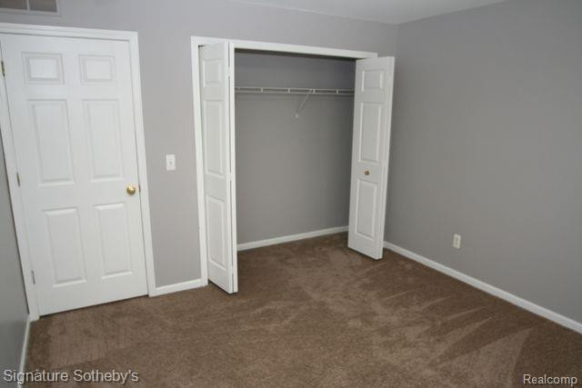 39445 Springwater Drive, Northville, MI 48168 — Photo 16