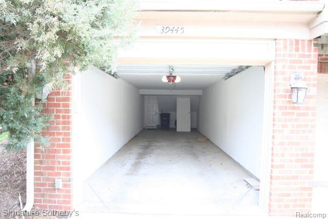 39445 Springwater Drive, Northville, MI 48168 — Photo 17