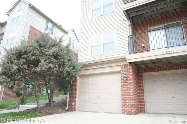 39445 Springwater Drive, Northville, MI 48168 — Photo 18