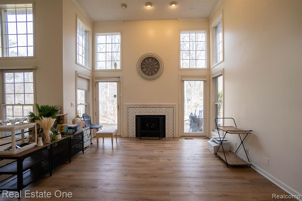 5206 ROYAL VALE, Dearborn, MI 48126 — Photo 4