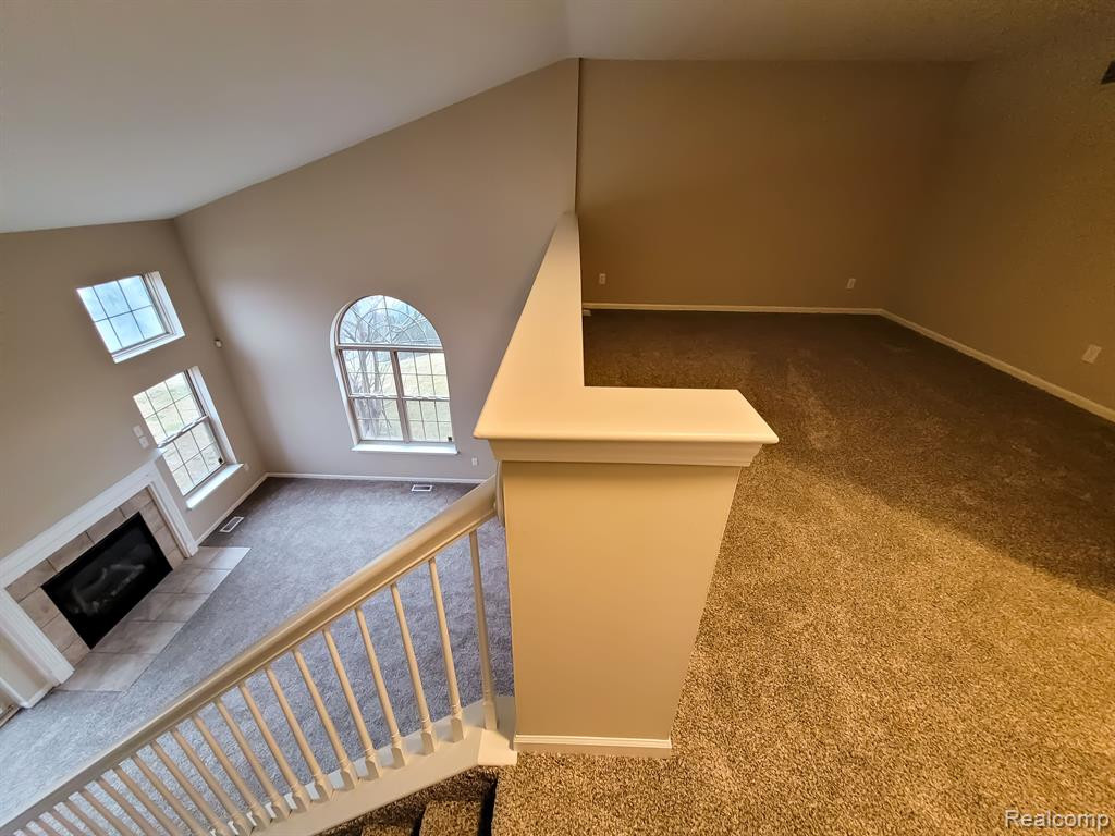 42759 LEON Drive, Belleville, MI 48111 — Photo 6