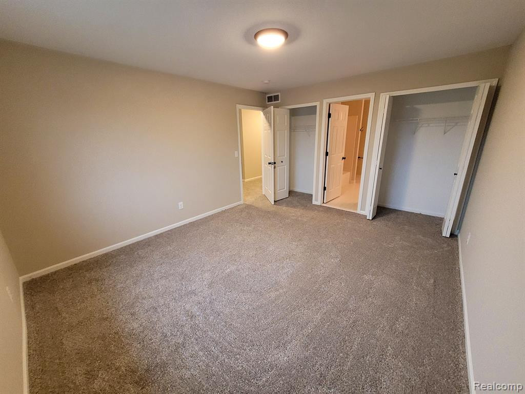 42759 LEON Drive, Belleville, MI 48111 — Photo 11