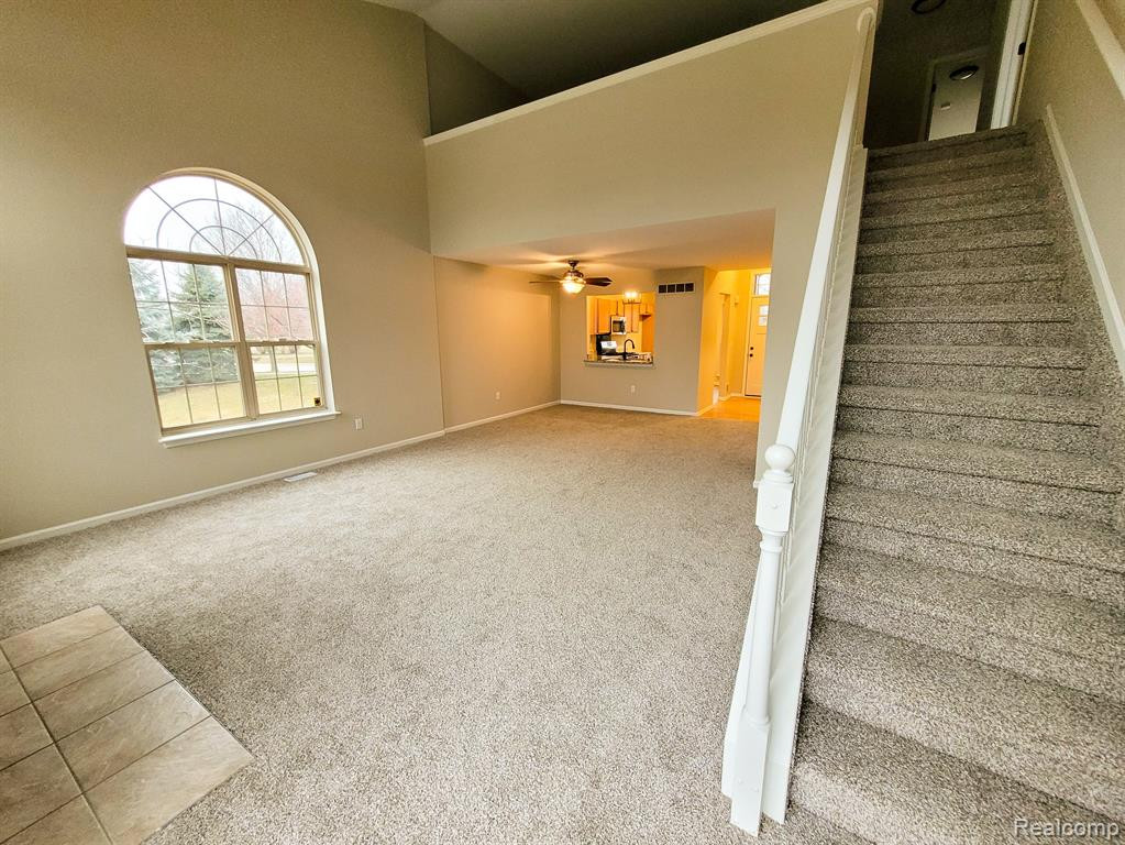 42759 LEON Drive, Belleville, MI 48111 — Photo 14