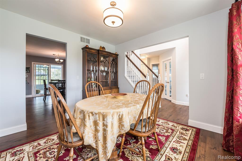 6900 RALARIC Drive, Dexter, MI 48130 — Photo 8