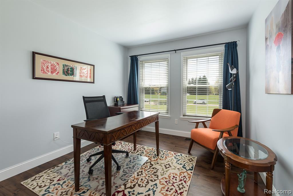 6900 RALARIC Drive, Dexter, MI 48130 — Photo 10