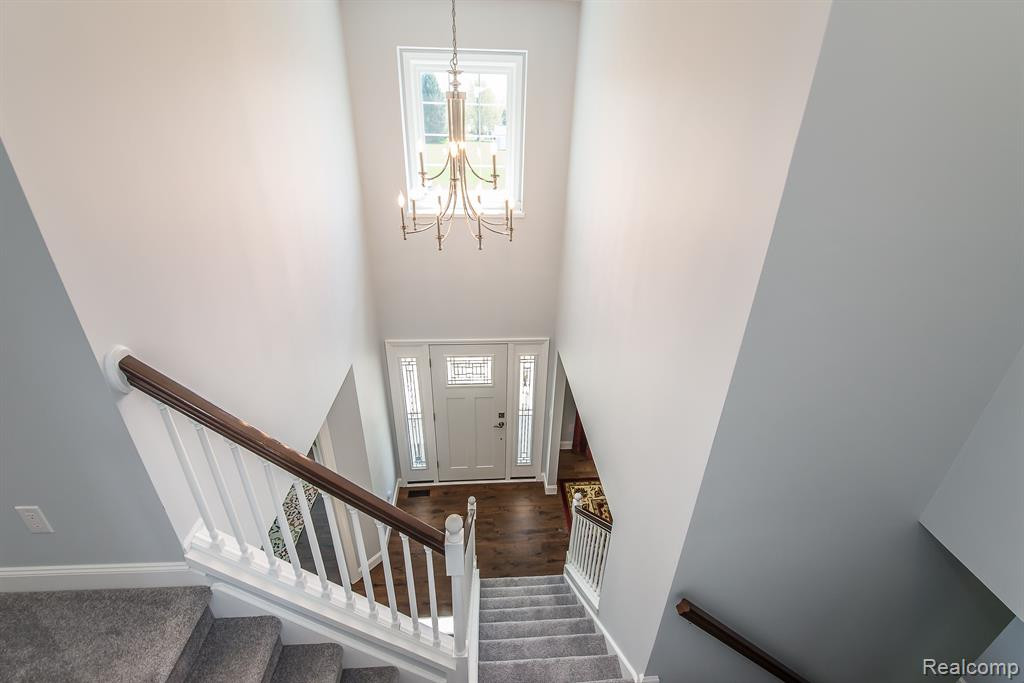 6900 RALARIC Drive, Dexter, MI 48130 — Photo 25