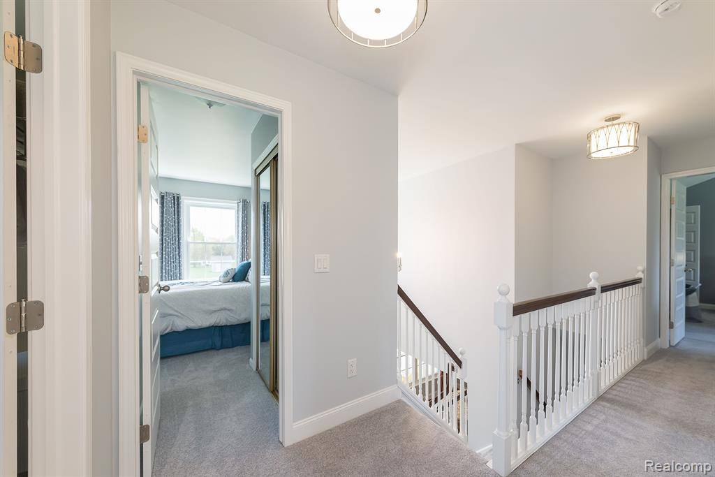 6900 RALARIC Drive, Dexter, MI 48130 — Photo 26