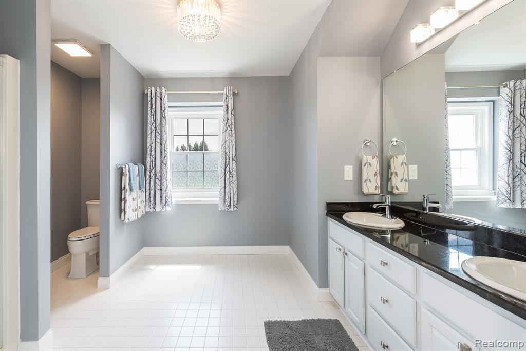 6900 RALARIC Drive, Dexter, MI 48130 — Photo 36