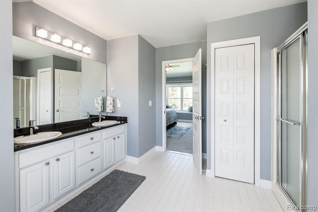 6900 RALARIC Drive, Dexter, MI 48130 — Photo 37