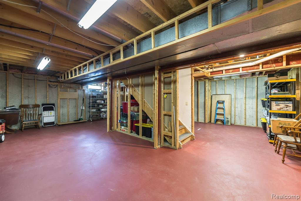 6900 RALARIC Drive, Dexter, MI 48130 — Photo 40