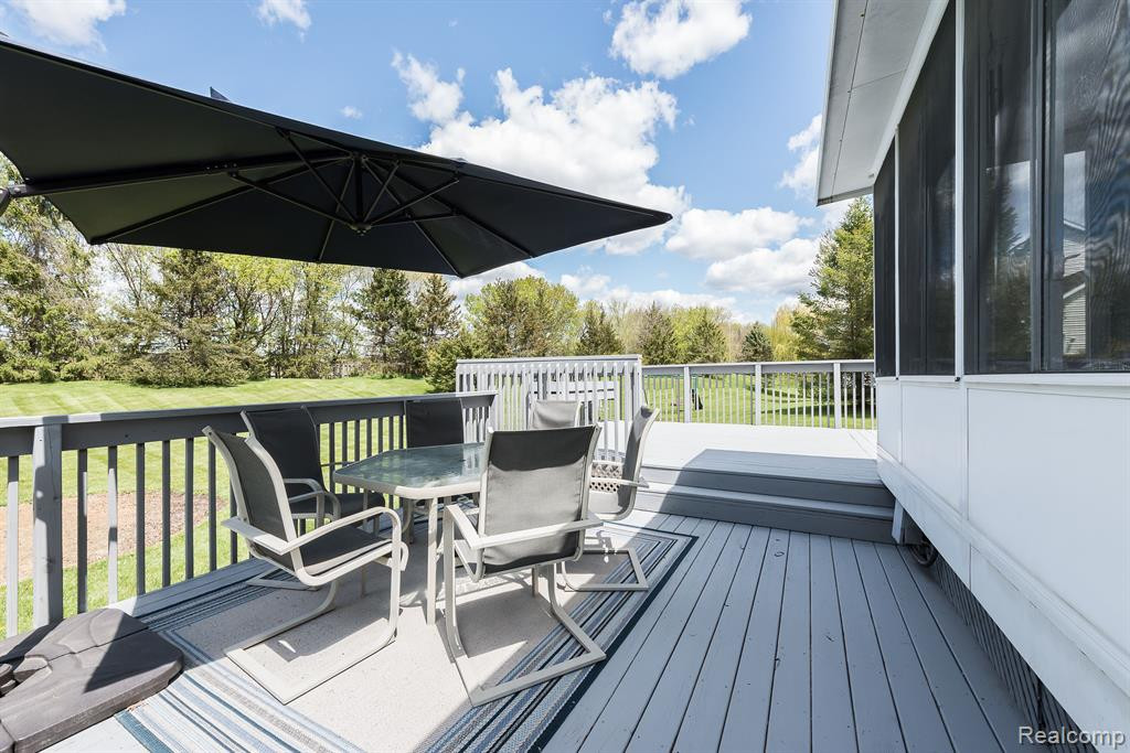 6900 RALARIC Drive, Dexter, MI 48130 — Photo 43