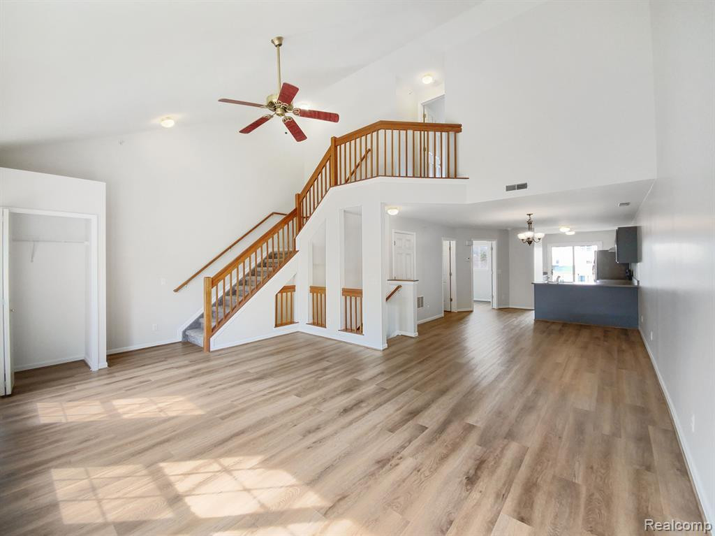 1911 LINDSAY Lane, Ann Arbor, MI 48104 — Photo 3