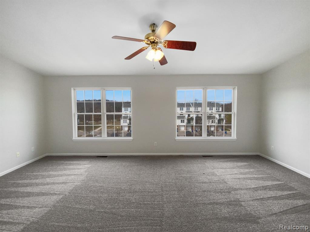 1911 LINDSAY Lane, Ann Arbor, MI 48104 — Photo 5