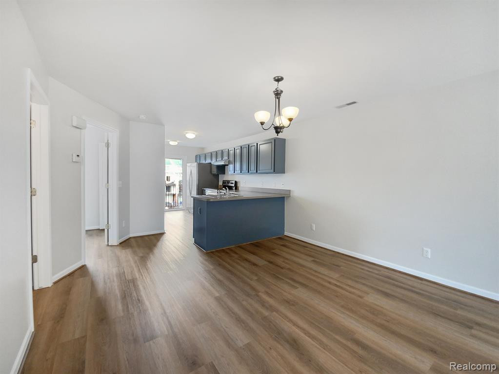 1911 LINDSAY Lane, Ann Arbor, MI 48104 — Photo 6