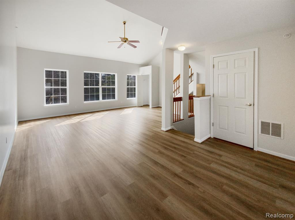 1911 LINDSAY Lane, Ann Arbor, MI 48104 — Photo 7