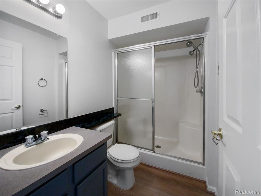 1911 LINDSAY Lane, Ann Arbor, MI 48104 — Photo 9