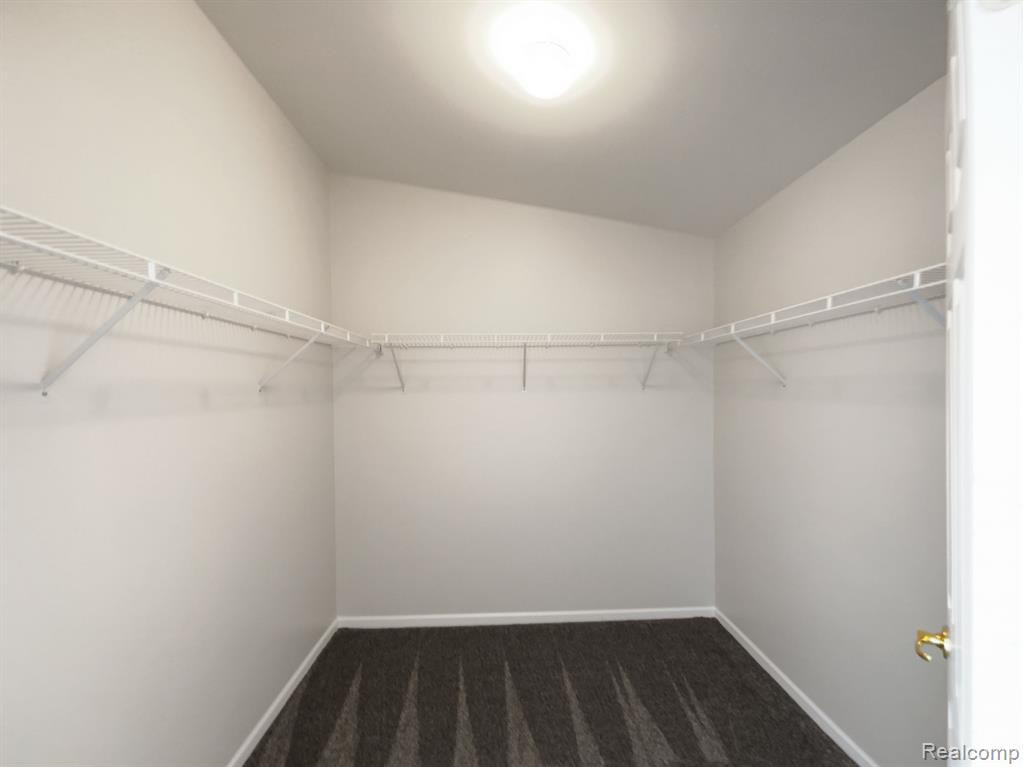 1911 LINDSAY Lane, Ann Arbor, MI 48104 — Photo 14