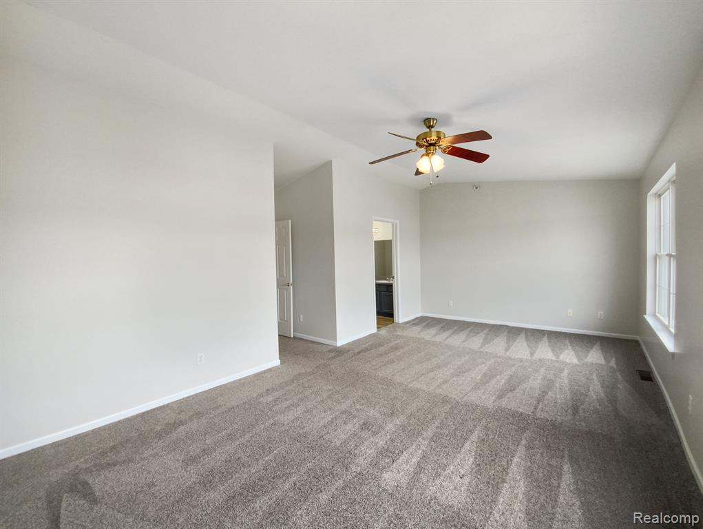 1911 LINDSAY Lane, Ann Arbor, MI 48104 — Photo 15