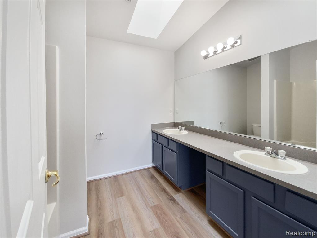 1911 LINDSAY Lane, Ann Arbor, MI 48104 — Photo 16