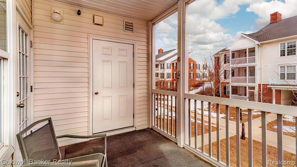 960 W SUMMERFIELD GLEN Circle, Ann Arbor, MI 48103 — Photo 32