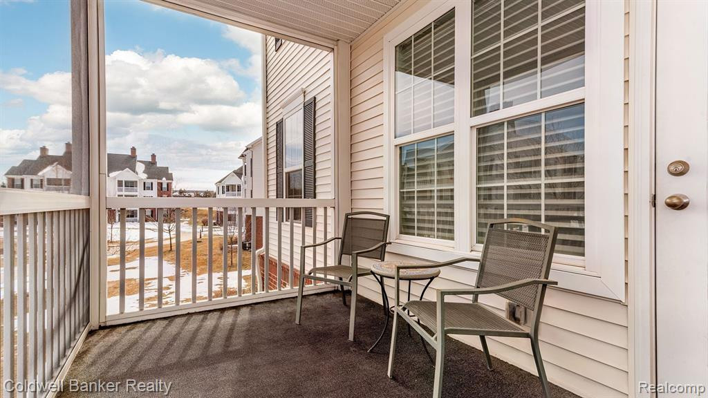960 W SUMMERFIELD GLEN Circle, Ann Arbor, MI 48103 — Photo 33