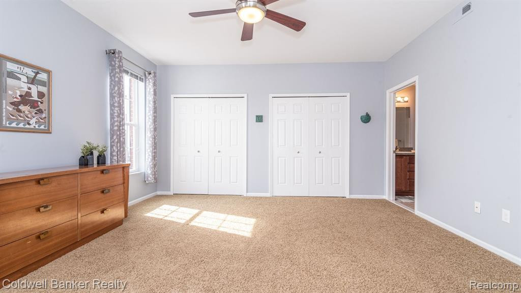 960 W SUMMERFIELD GLEN Circle, Ann Arbor, MI 48103 — Photo 43