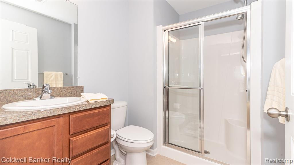 960 W SUMMERFIELD GLEN Circle, Ann Arbor, MI 48103 — Photo 44