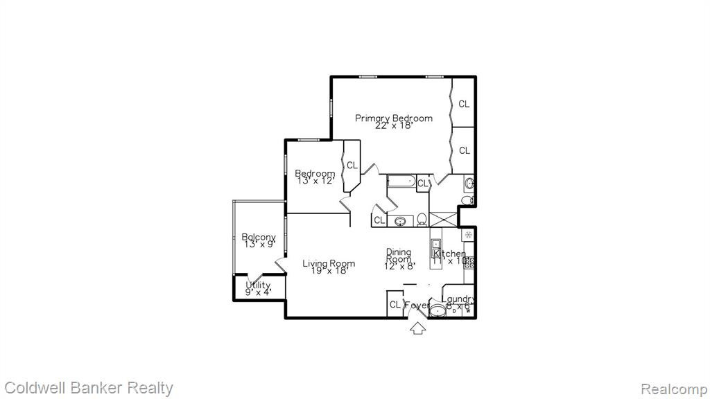 960 W SUMMERFIELD GLEN Circle, Ann Arbor, MI 48103 — Photo 52