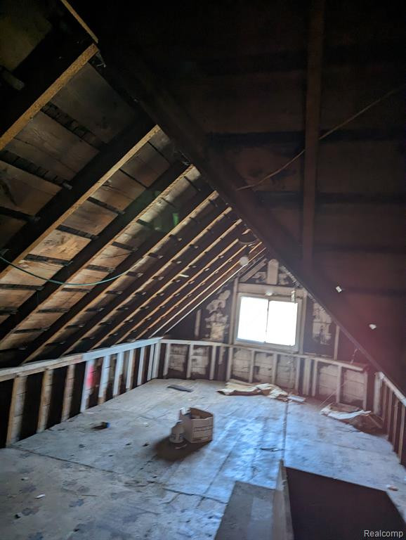 3706 FARNSWORTH Street, Detroit, MI, 48211