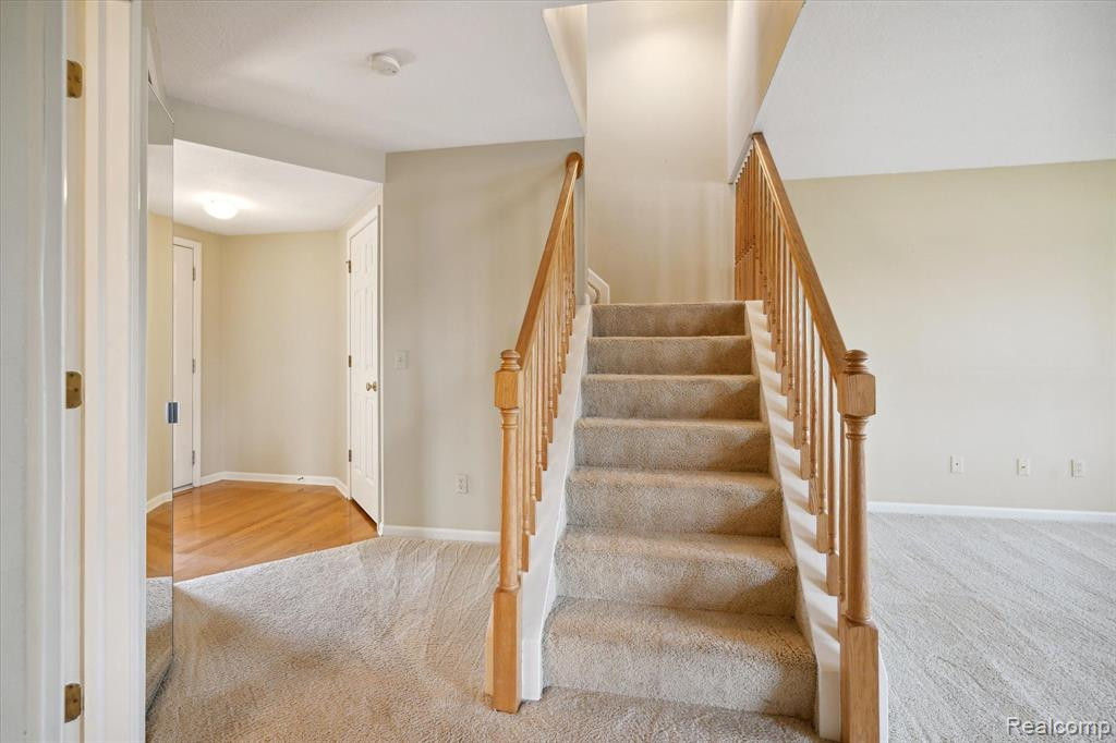 445 LILLY VIEW, Howell, MI 48843 — Photo 11