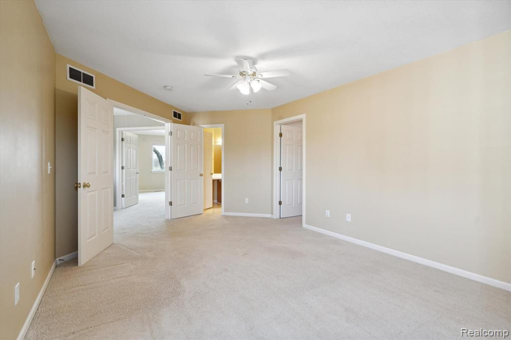 445 LILLY VIEW, Howell, MI 48843 — Photo 18