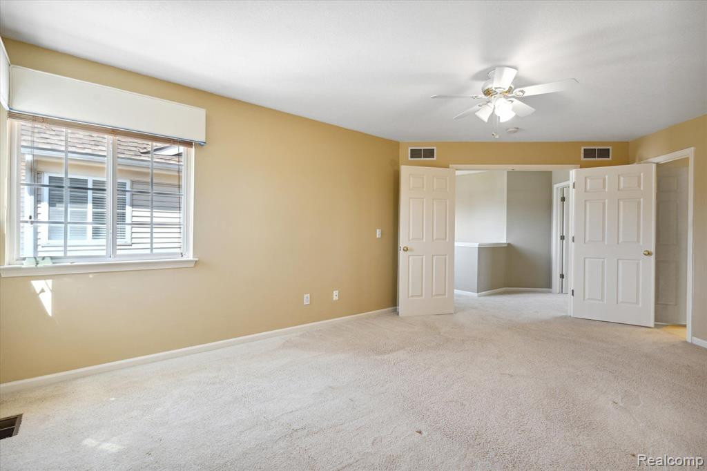 445 LILLY VIEW, Howell, MI 48843 — Photo 19