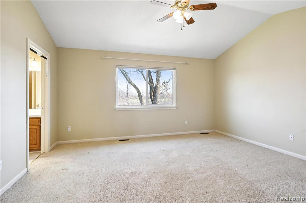445 LILLY VIEW, Howell, MI 48843 — Photo 28