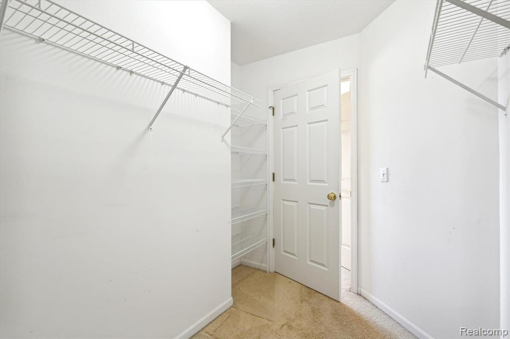 445 LILLY VIEW, Howell, MI 48843 — Photo 31
