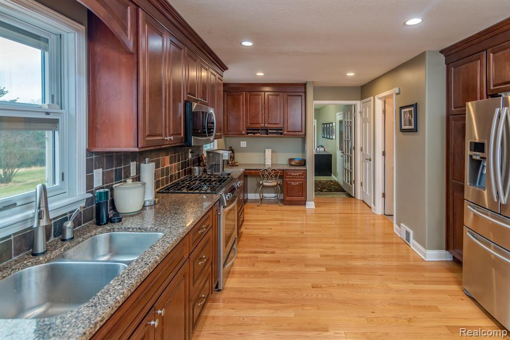 20998 D Drive S, Marshall, MI 49068 — Photo 3